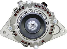 · PAAF190216 - ALT. 90 A 14V PCV NEW P/HYUNDAI KIA MITSUBISHI