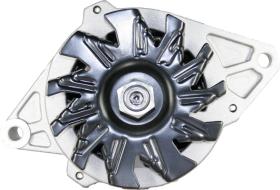 · PACS13000 - ALT. 105 A 14V PCV NEW P/BUICK