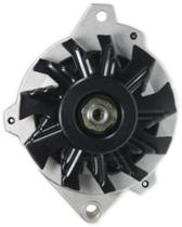 · PACS13000K - ALT. 105 A 14V PCV NEW P/JEEP
