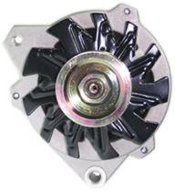 · PACS13021 - ALT. 105 A 14V PCV NEW P/CHEVROLET