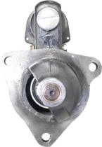· PSD13HP601 - ARRQ. 6.7 KW 24V PCV NEW P/SCANIA