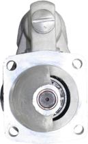 · PSD13HP605 - ARRQ. 6.6 KW 24V PCV NEW P/RENAULT (536)