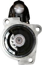 · PSD13HP607 - ARRQ. 6.5 KW 24V PCV NEW P/RENAULT