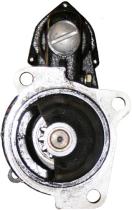· PSD13HP702 - ARRQ. 7.7 KW 24V PCV NEW P/RENAULT