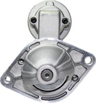 · PSD6G32 - ARRQ. 1.3 KW 12V PCV NEW P/FIAT LANCIA (427)
