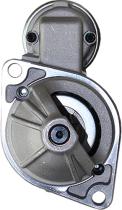 · PSD6G5 - ARRQ. 1.3 KW 12V PCV NEW P/MERCEDES