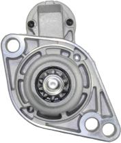 · PSD6GS11 - ARRQ. 1.1 KW 12V PCV NEW P/AUDI SEAT VW SKODA (808)