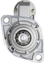 · PSD6GS14 - ARRQ. 1.1 KW 12V PCV NEW P/AUDI SEAT VW (715)
