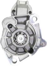 · PSD6GS19 - ARRQ. 1.1 KW 12V PCV NEW P/AUDI