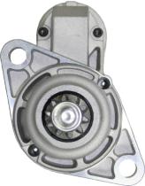 · PSD6GS33 - ARRQ. 1.2 KW 12V PCV NEW P/VW