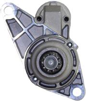 · PSD6GS36 - ARRQ. 1.1 KW 12V PCV NEW P/AUDI SEAT SKODA VW (451)