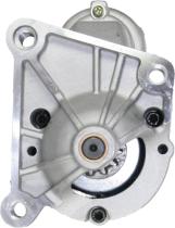 · PSD6RA104 - ARRQ. 1.4 KW 12V PCV NEW P/RENAULT SUZUKI (41)