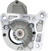 · PSD6RA105 - ARRQ. 1.3 KW 12V PCV NEW P/RENAULT (33)