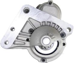 · PSD6RA110 - ARRQ. 1.4 KW 12V PCV NEW P/CITROEN PEUGEOT (2)
