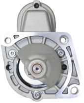 · PSD6RA39 - ARRQ. 0.8 KW 12V PCV NEW P/FIAT LANCIA