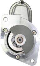 · PSD6RA43 - ARRQ. 0.7 KW 12V PCV NEW P/CITROEN (66)