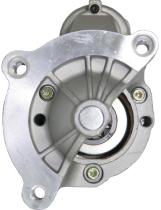 · PSD6RA74 - ARRQ. 1.1 KW 12V PCV NEW P/CITROEN  FIAT LANCIA (827)