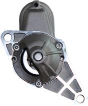 · PSD6RA91 - ARRQ. 1.0 KW 12V PCV NEW P/HONDA (831)