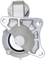 · PSD7E47 - ARRQ. 0.85 KW 12V PCV NEW P/RENAULT (480)