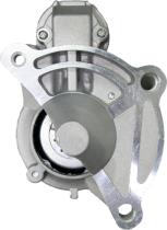 · PSD7E7 - ARRQ. 0.8 KW 12V PCV NEW P/CITROEN PEUGEOT