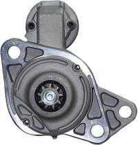 · PSD7ES5 - ARRQ. 0.9 KW 12V PCV NEW P/SEAT SKODA VW
