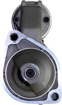 · PSD7G14 - ARRQ. 1.7 KW 12V PCV NEW P/MERCEDES