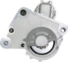 · PSD7G3 - ARRQ. 1.5 KW 12V PCV NEW P/CITROEN PEUGEOT