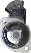 · PSD7R14 - ARRQ. 2.5 KW 12V PCV NEW P/JOHN DEERE