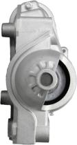 · PSD7R17 - ARRQ. 1.7 KW 12V PCV NEW P/CITROEN FIAT PEUGEOT