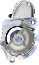 · PSD7R33 - ARRQ. 2.0 KW 12V PCV NEW P/AUDI