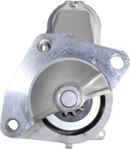 · PSD7R40 - ARRQ. 2.0 KW 12V PCV NEW P/OPEL RENAULT (205)