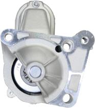 · PSD7R44 - ARRQ. 1.9 KW 12V PCV NEW P/NISSAN OPEL  RENAULT (31)
