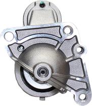 · PSD7R53 - ARRQ. 2.2 KW 12V PCV NEW P/NISSAN OPEL (109)