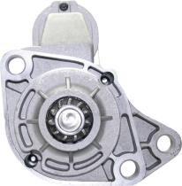 · PSD7RS129 - ARRQ. 1.8 KW 12V PCV NEW P/AUDI VW SEAT