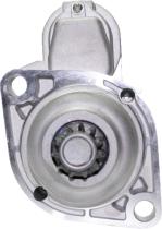 · PSD7RS130 - ARRQ. 2.0 KW 12V PCV NEW P/AUDI VW SEAT