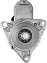 · PSD7RS131 - ARRQ. 2.0 KW 12V PCV NEW P/SEAT VW