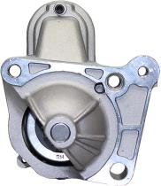 · PSD8R49 - ARRQ. 2.4 KW 12V PCV NEW P/RENAULT (135)