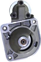 · PSF000AL0100 - ARRQ. 1.1 KW 12V PCV NEW P/FIAT