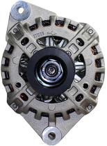 · PAF000BL0652 - ALT. 110 A 14V PCV NEW P/LADA