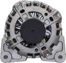 · PAF000BL0663 - ALT. 110 A 14V PCV NEW P/SKODA SEAT VW