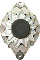 · PAF002G10862 - ALT. 105 A 14V PCV NEW P/VM