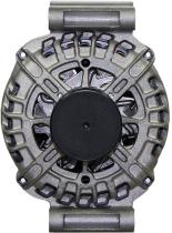 · PAFG15T036 - ALT. 150 A 14V PCV NEW P/MERCEDES