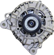 · PAFG18T033 - ALT. 180 A 14V PCV NEW P/FIAT