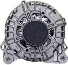 · PAFG18T094 - ALT. 180 A 14V PCV NEW P/VW