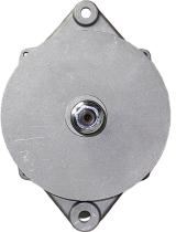 · PAL51531 - ALT. 75 A 28V PCV NEW P/CASE IH ONAN