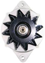 · PALR1100501 - ALT. 100 A 14V PCV NEW P/OPEL (379)