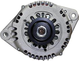  PALR1100502 - ALT. 100 A 14V PCV NEW P/OPEL VAUXHALL (19)