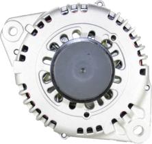 · PALR1100503 - ALT. 100 A 14V PCV NEW P/OPEL VAUXHALL (225)
