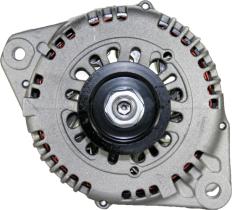 · PALR1100507 - ALT. 100 A 14V PCV NEW P/OPEL VAUXHALL (225)