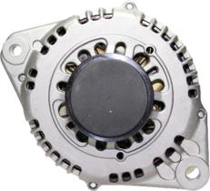 · PALR1100508 - ALT. 100 A 14V PCV NEW P/OPEL VAUXHALL (7)